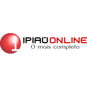 Ipiauonline.com.br